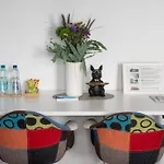 Vincent Heritage Appartments - Near Clinic, Arena And Stadium * Kaunas