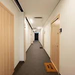 Vincent Heritage Appartments - Near Clinic, Arena And Stadium * Kaunas
