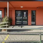 Appartamento Vincent Heritage Appartments - Near Clinic, Arena And Stadium *