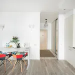 Vincent Heritage Appartments - Near Clinic, Arena And Stadium *