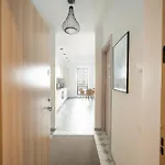 Vincent Heritage Appartments - Near Clinic, Arena And Stadium Κάουνας