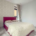 Vincent Heritage Appartments - Near Clinic, Arena And Stadium Kaunas