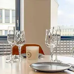 Vincent Heritage Appartments - Near Clinic, Arena And Stadium Διαμέρισμα Κάουνας
