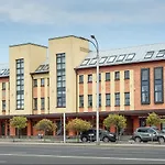 Vincent Heritage Appartments - Near Clinic, Arena And Stadium Appartamento *