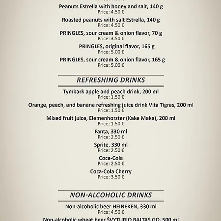 Vincent Heritage Appartments - Near Clinic, Arena And Stadium