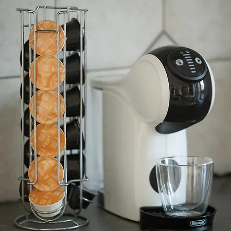 Vincent Heritage Appartments - Near Clinic, Arena And Stadium *