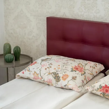 Vincent Heritage Appartments - Near Clinic, Arena And Stadium