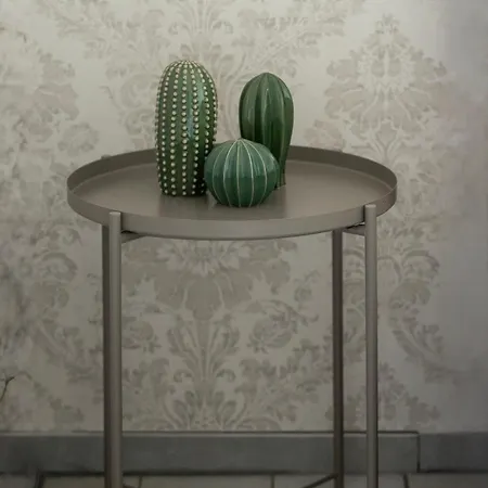 Vincent Heritage Appartments - Near Clinic, Arena And Stadium * קובנה