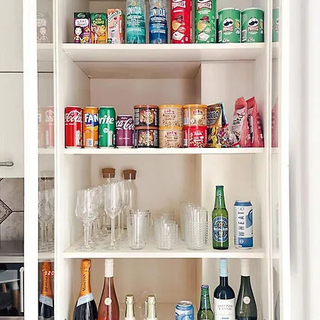 דירה Vincent Heritage Appartments - Near Clinic, Arena And Stadium