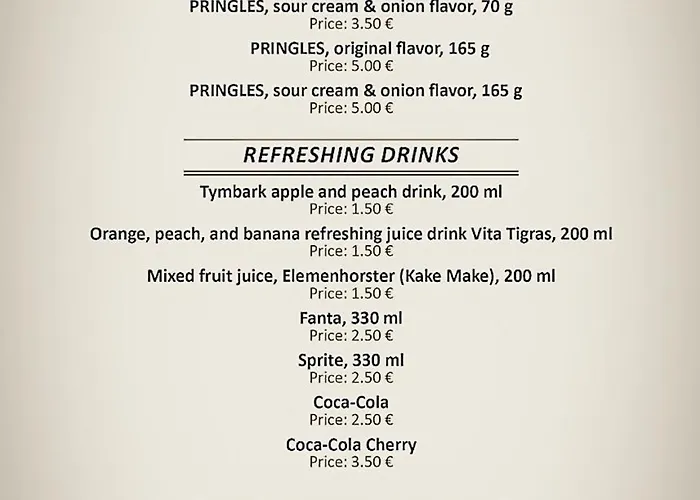 Vincent Heritage Appartments - Near Clinic, Arena And Stadium