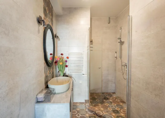 Vincent Heritage Appartments - Near Clinic, Arena And Stadium Daire Kaunas