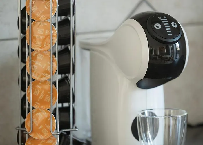 Vincent Heritage Appartments - Near Clinic, Arena And Stadium *