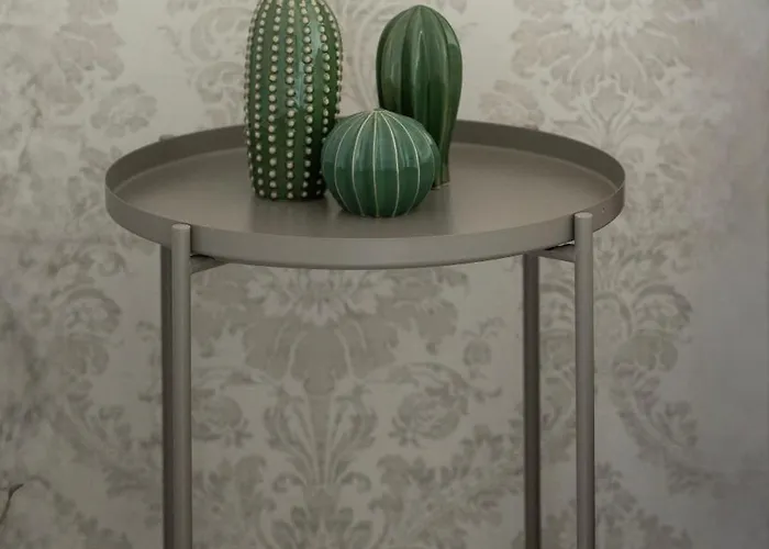 Vincent Heritage Appartments - Near Clinic, Arena And Stadium * Kaunas