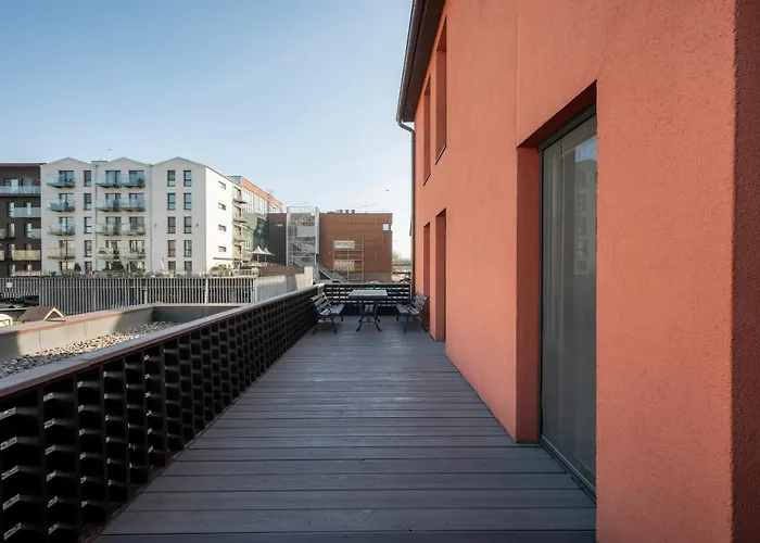 Vincent Heritage Appartments - Near Clinic, Arena And Stadium * Kaunas