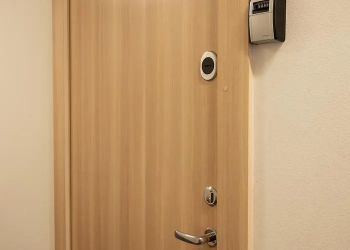 Vincent Heritage Appartments - Near Clinic, Arena And Stadium Kaunas